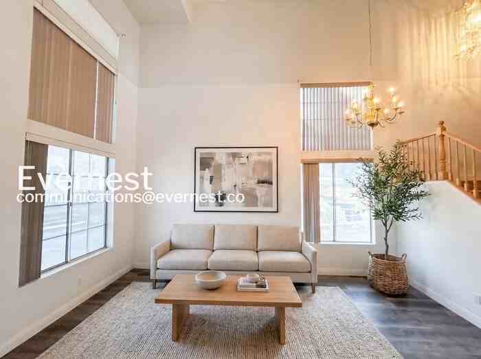 2701 Old Bear Canyon St - Photo 2 of 34
