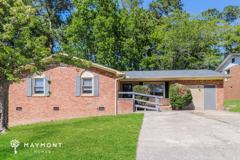 112 Tillbury Dr - Photo 1 of 1