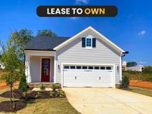 128 Umbrella Way - Photo 1 of 1