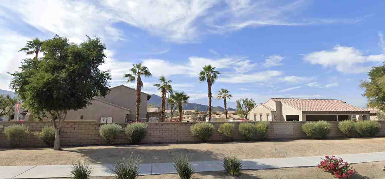 47747 Gertrude Way - Photo 7 of 7