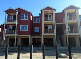 2300 Loveridge Rd - Photo 1 of 1