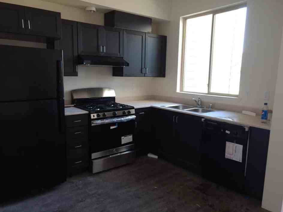 2300 Loveridge Rd - Photo 2 of 3