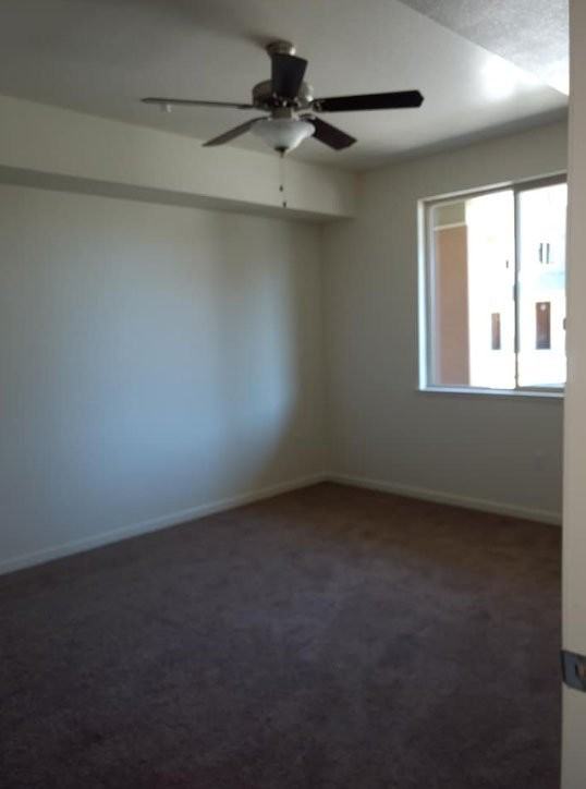 2300 Loveridge Rd - Photo 3 of 3