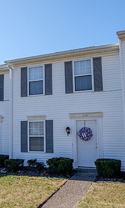 5126 Cynthia Dr - Photo 1 of 1