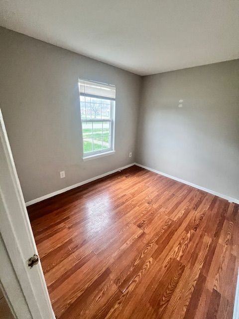 5124 Cynthia Dr - Photo 2 of 6