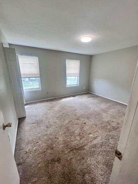 5124 Cynthia Dr - Photo 4 of 6