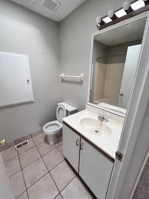 5124 Cynthia Dr - Photo 5 of 6