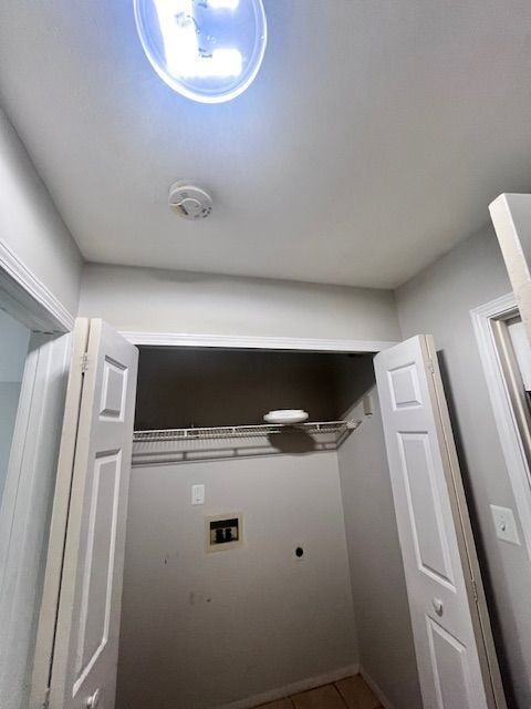 5124 Cynthia Dr - Photo 6 of 6