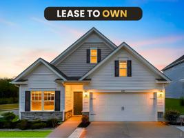 featured image of 4631 Christina Ct