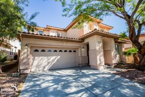 featured image of 11074 Caramel Crest Ct