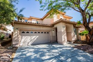 11074 Caramel Crest Ct - Photo 1 of 1