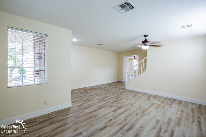 11074 Caramel Crest Ct - Photo 6 of 18
