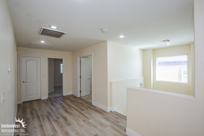 11074 Caramel Crest Ct - Photo 7 of 18
