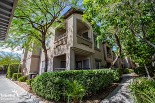 8250 N Grand Canyon Dr #1066 - Photo 1 of 1