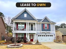 featured image of 3441 S Beaver Ln