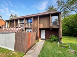 featured image of 9 Sycamore Ct
