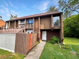9 Sycamore Ct - Photo 1 of 1