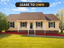 54 Lynn Ln - Photo 1 of 1