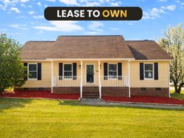 featured image of 54 Lynn Ln