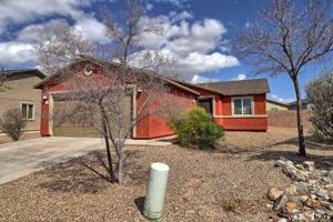 featured image of 5095 E Fishhook Ct
