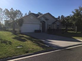 249 Palazzo Cir - Photo 1 of 1