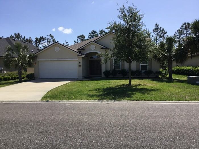 249 Palazzo Cir - Photo 2 of 44