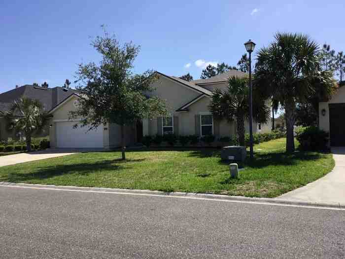 249 Palazzo Cir - Photo 3 of 44