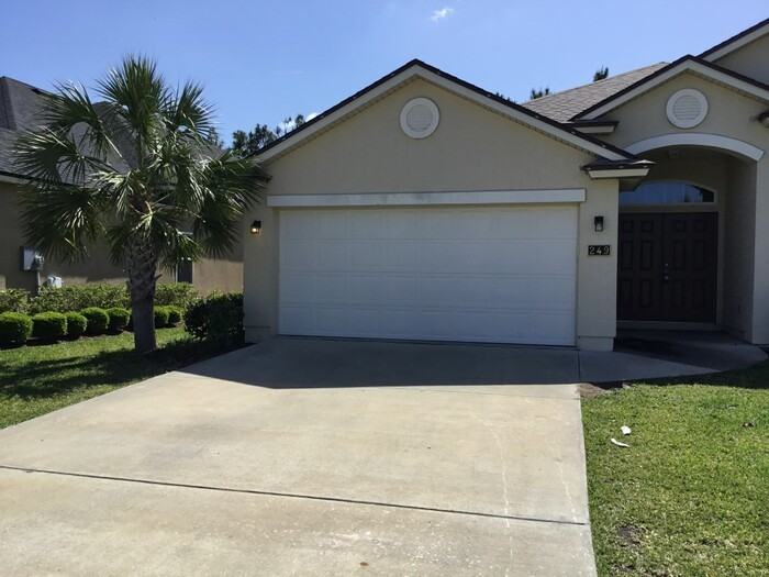 249 Palazzo Cir - Photo 4 of 44