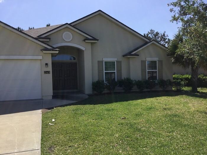 249 Palazzo Cir - Photo 5 of 44