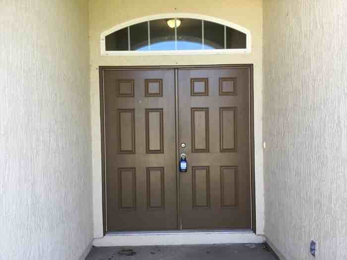 249 Palazzo Cir - Photo 6 of 44