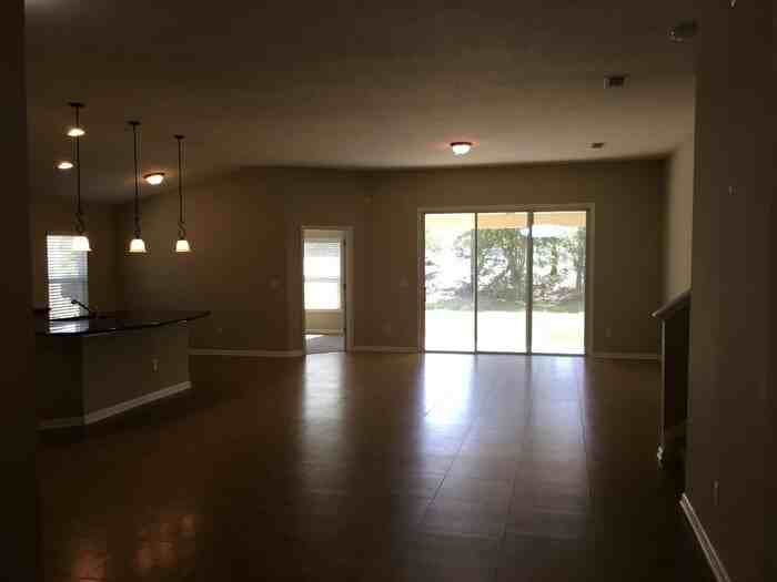 249 Palazzo Cir - Photo 7 of 44