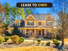 featured image of 170 Valley Pines Cir