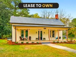 featured image of 220 E Branch St
