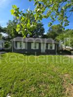 featured image of 5636 E 40th St