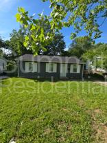5636 E 40th St - Photo 1 of 1