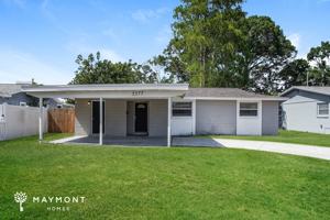 featured image of 5577 89th Ave N