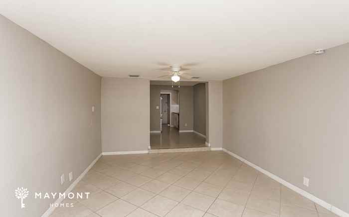 5577 89th Ave N - Photo 4 of 15
