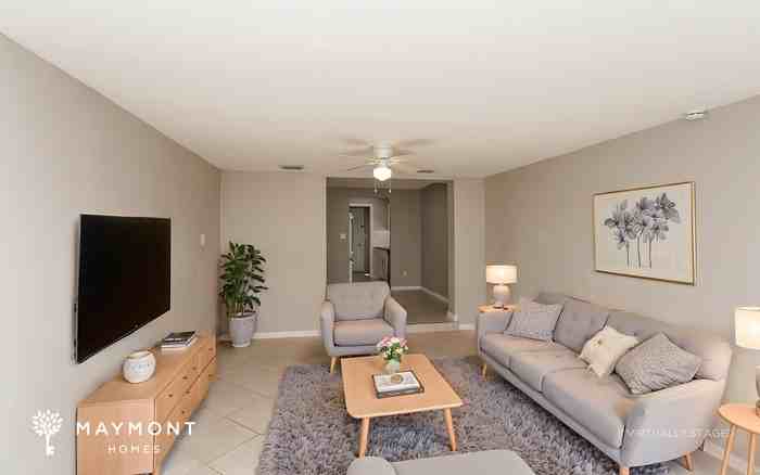 5577 89th Ave N - Photo 5 of 15