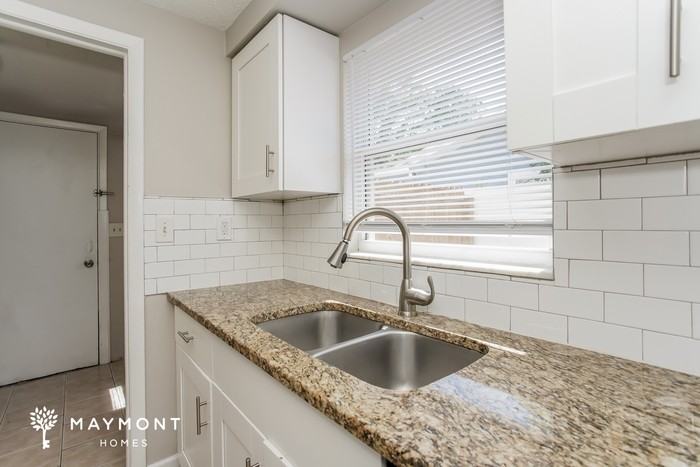 5577 89th Ave N - Photo 6 of 15