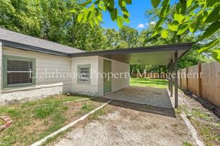 1021 Woodstock Ave - Photo 1 of 1