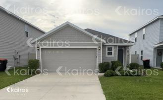 8665 Sw 44th Ct - Photo 1 of 1