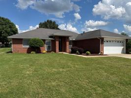 featured image of 137 Clover Ridge Dr
