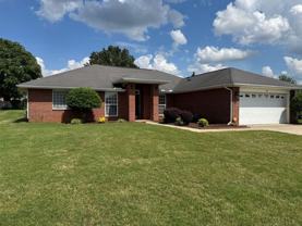 137 Clover Ridge Dr - Photo 1 of 1