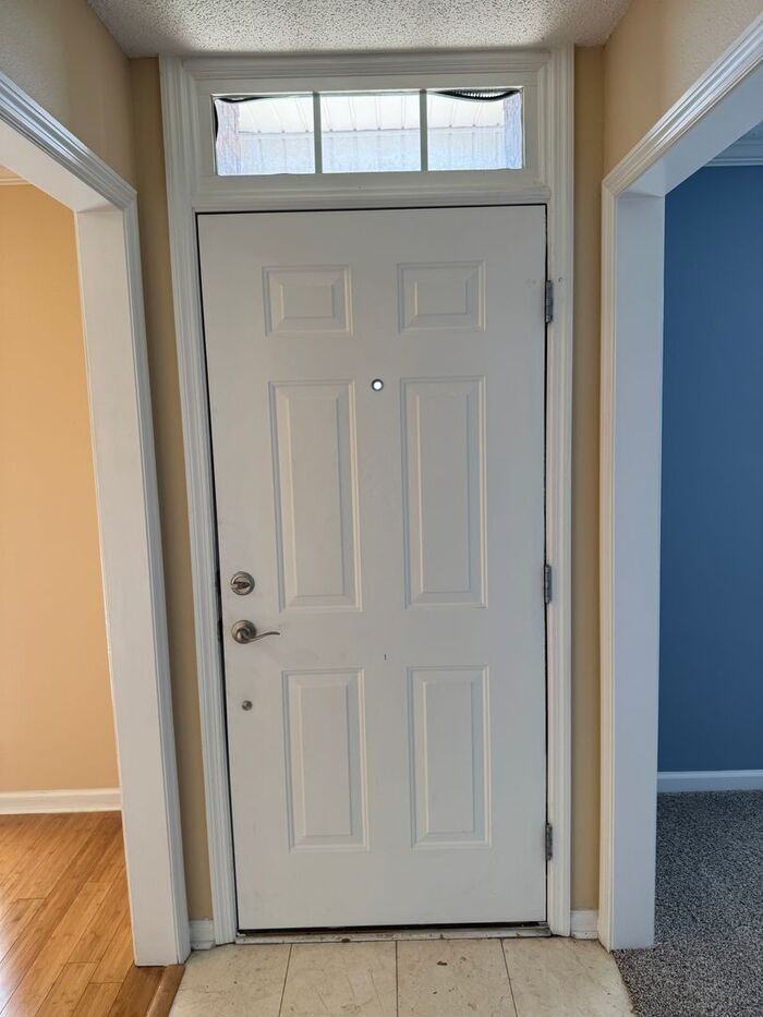 137 Clover Ridge Dr - Photo 6 of 33