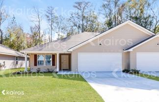 173 Cottage Grove Rd - Photo 1 of 1