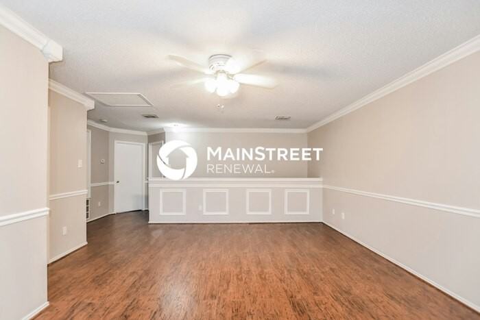 1202 Starpoint Ln - Photo 6 of 15