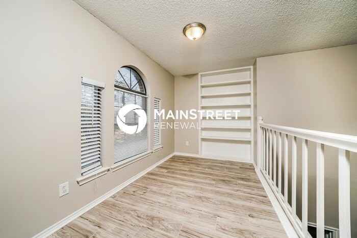 1001 Country Ln - Photo 7 of 16