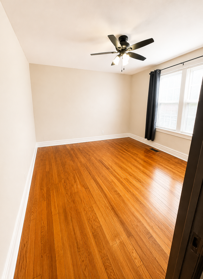 7104 Tulane Ave 1st Fl #1 - Photo 6 of 9