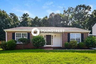 5543 Pine Gate Dr - Photo 1 of 1