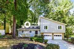 6855 Red Maple Dr - Photo 1 of 1